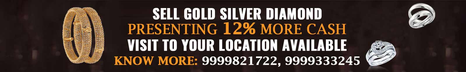 Gold-Jewellery-buyer-in-Noida