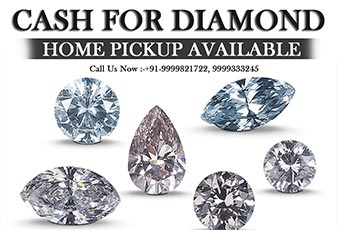 Diamond-Jewellery-buyer