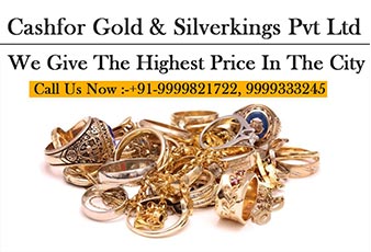 Gold-Jewellery-Buyers-near-me