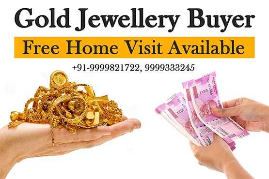 Gold-Jewellery-buyer-in-Delhi