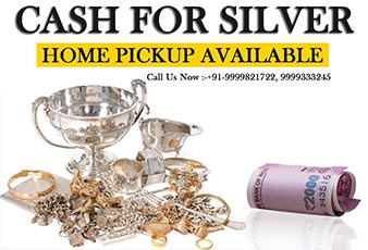 Silver-Jewellery-Buyers-in-Noida