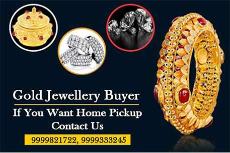Gold-Jewellery-Buyers-in-Noida